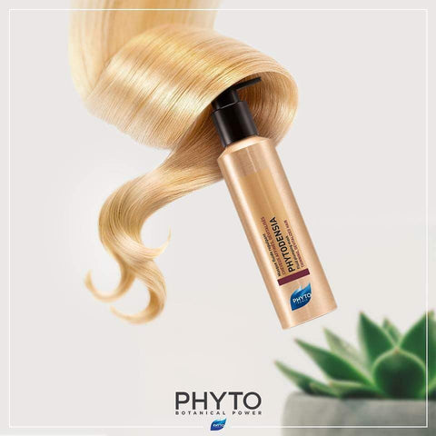 Phytodensia Plumping Fluid Mask 50ml/175ml for Invigorating the Scalp and Revitalising Hair