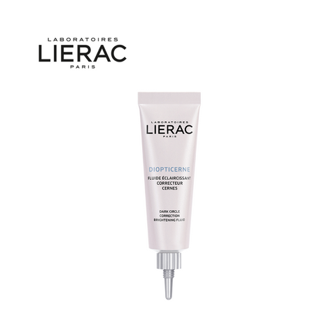 Lierac Bundle of 3 for $60