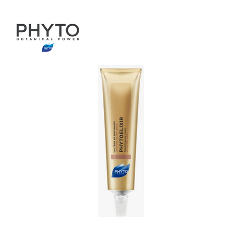 Phyto bundle of 3 for $20