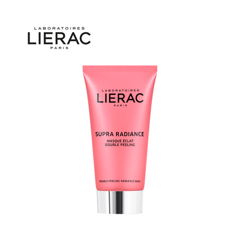 Lierac Bundle of 3 for $60