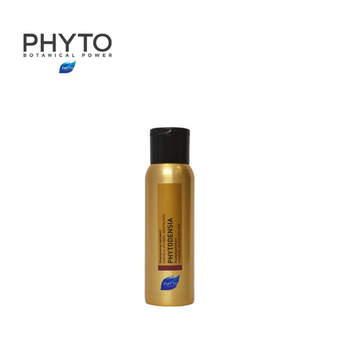 Phytodensia Plumping Shampoo 50ml/200ml for Aging Hair