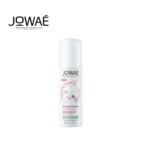 Hydrating Face Mist with Sakura Blossom 50ml/100ml/200ml to Moisturizes and Revive the Complexion
