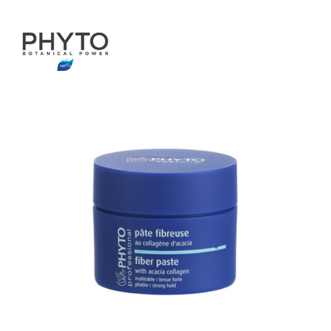 Phytopro Fiber Paste with Strong Hold (75ml)